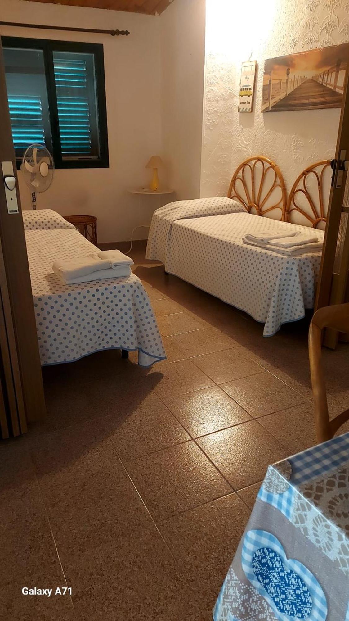 Willa Casa Fronte Mare Puro Relax Cava dʼAliga Zewnętrze zdjęcie
