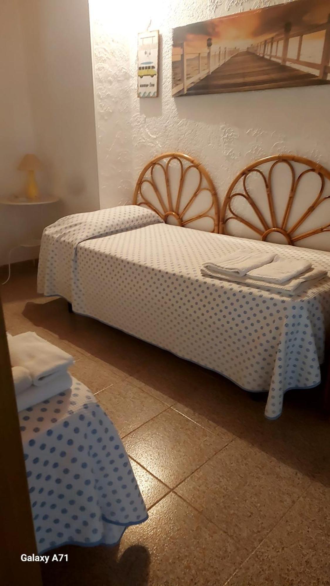 Willa Casa Fronte Mare Puro Relax Cava dʼAliga Zewnętrze zdjęcie