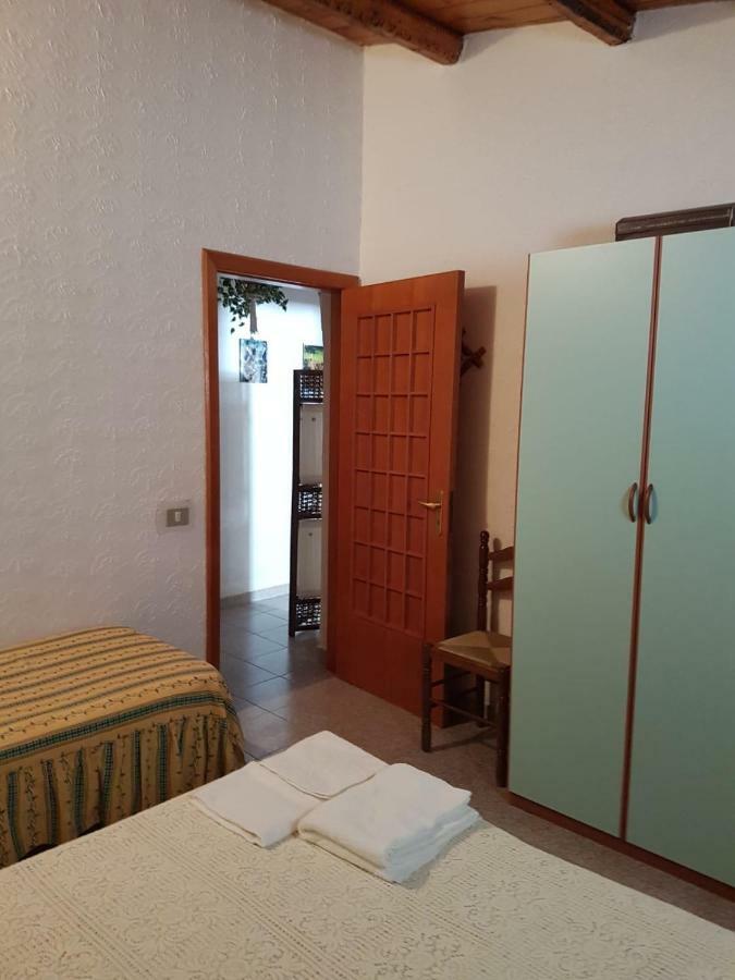 Willa Casa Fronte Mare Puro Relax Cava dʼAliga Zewnętrze zdjęcie